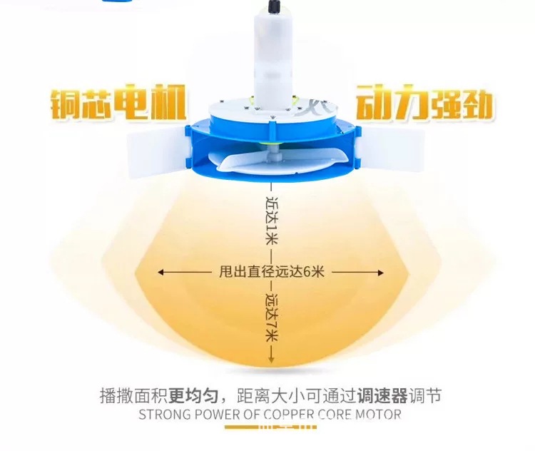 微信圖片_202104120124327.jpg