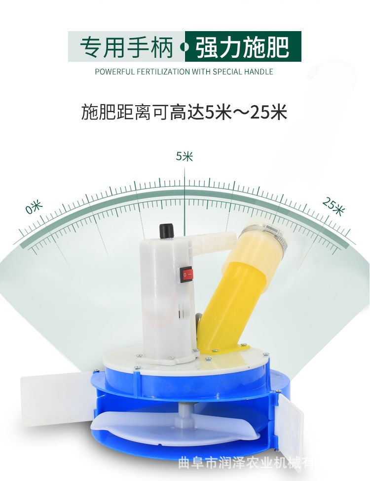 微信圖片_202104120124326.jpg