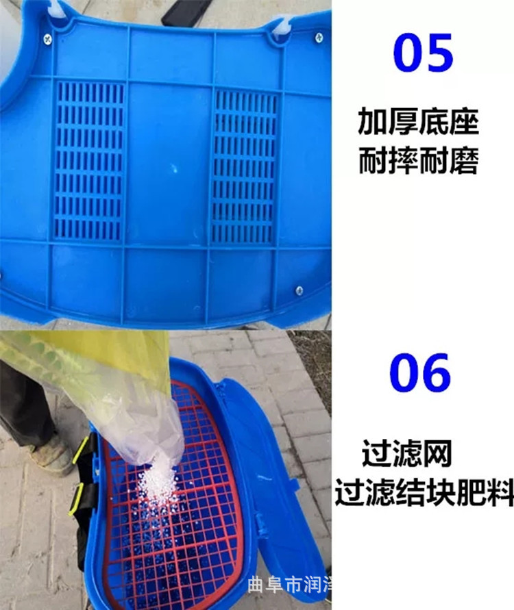 微信圖片_202104120124323.jpg