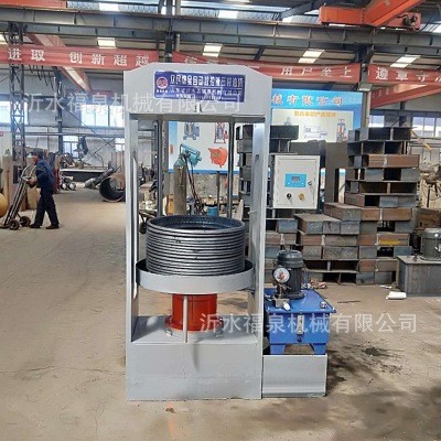 咸寧 熱賣中國本地液壓榨油機 液壓榨油機設備 液壓機械