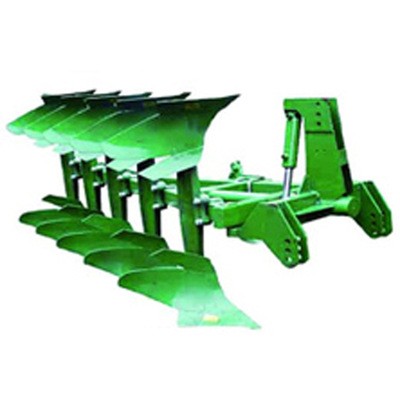 長(zhǎng)期直供液壓翻轉(zhuǎn)犁 性能穩(wěn)定農(nóng)用耕地刪條液壓深耕翻轉(zhuǎn)犁
