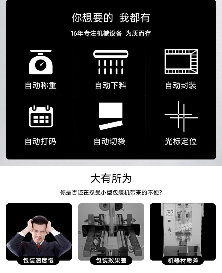 全自動粉末包裝機（宏盛店）_02.jpg
