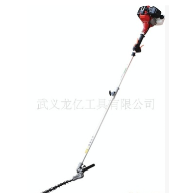 高性能 低價(jià)格 高枝剪 long pole hedge trimmer