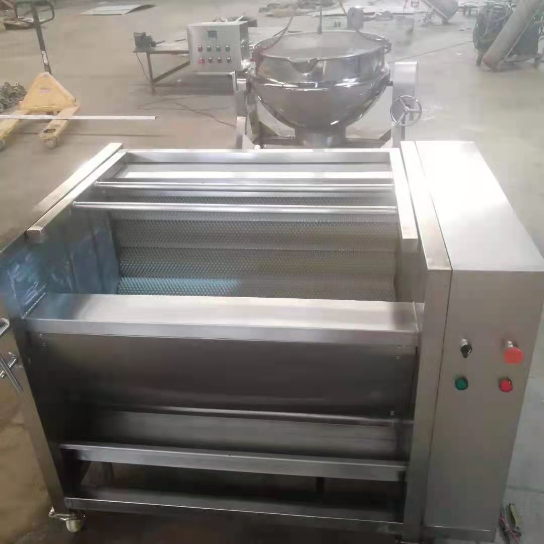 清洗機(jī)