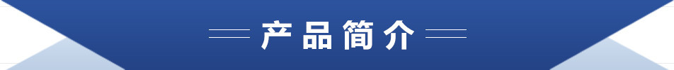 ffcfb5f9c22f5b71e0fd55edf46484