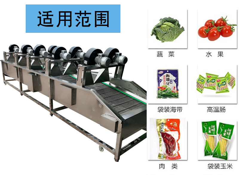 適用范圍1.jpg