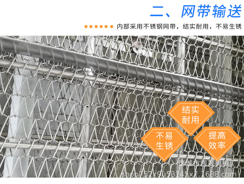 開板_06.jpg