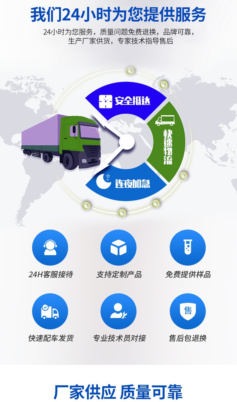 7-套版（全自動洗筐機）_010.jpg