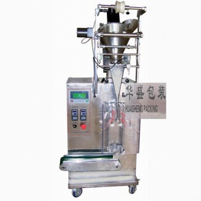 高精度粉末充填包裝機廠家