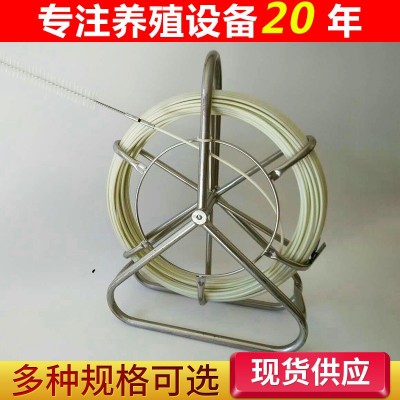 鋼球飲水器，乳頭雞飲水器 自動飲水器 雞用水嘴 廠家批發