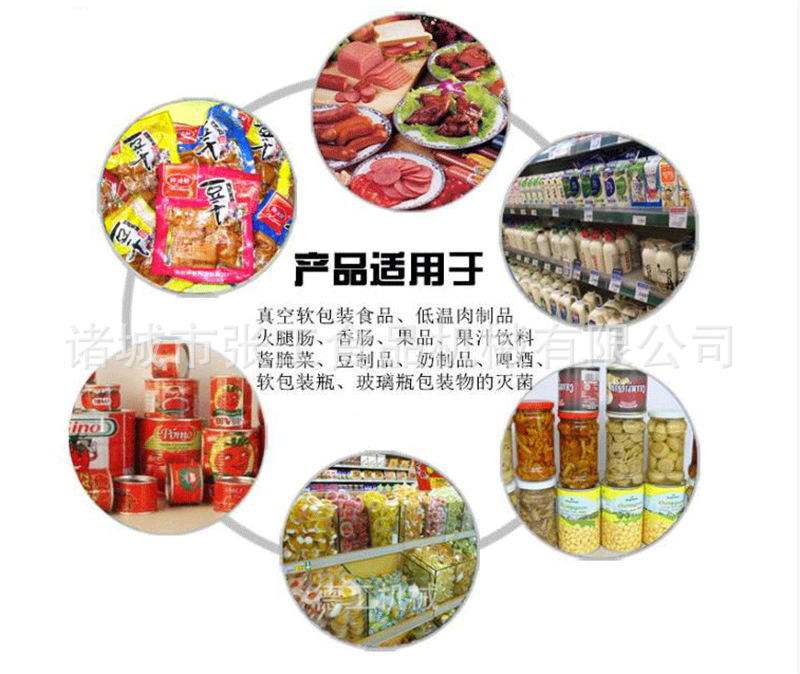 微信圖片_20201219150958.png
