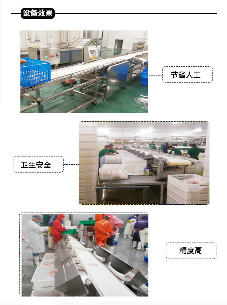 詳情配圖