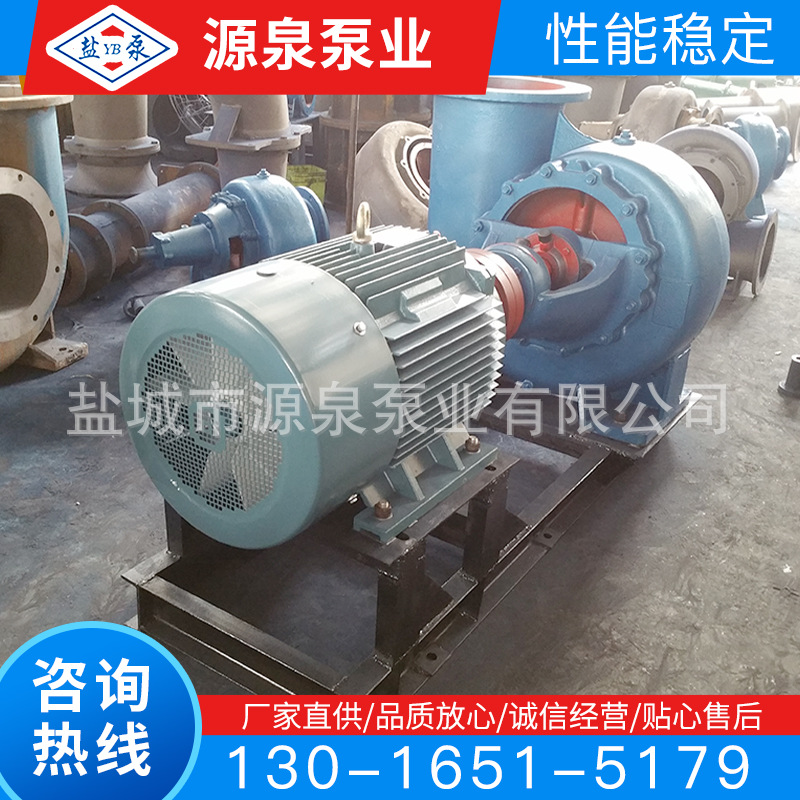 400HW-3.jpg