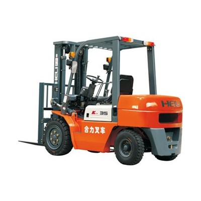 深圳合力叉車，光明公明廠價直銷合力叉車，松崗沙井電動叉車，