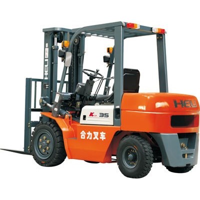 龍華批發合力叉車，光明廠價銷售叉車 合力柴油叉車 公明合力叉車