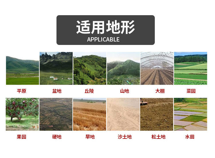 微耕機(jī)詳情(1)_02_03.jpg