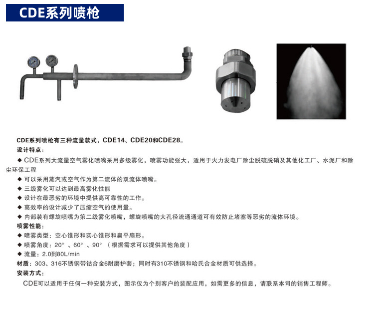CDE系列噴槍_06.jpg