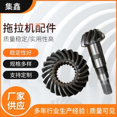 廠家3C051-42300 久保田機(jī)械齒輪配件 農(nóng)業(yè)拖拉機(jī)配件 型號(hào)多樣