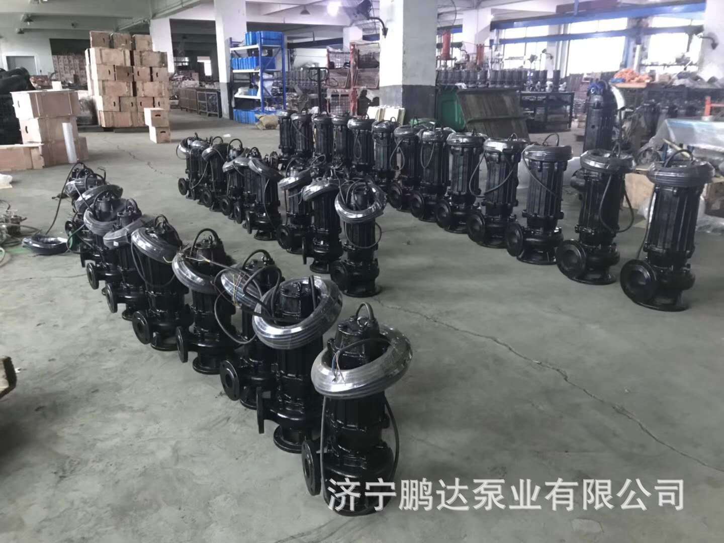 微信圖片_20200326153907.jpg