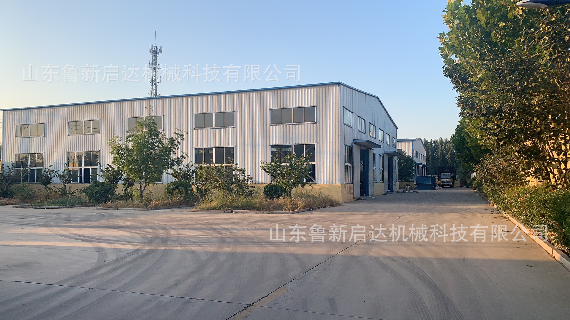廠房2.jpg