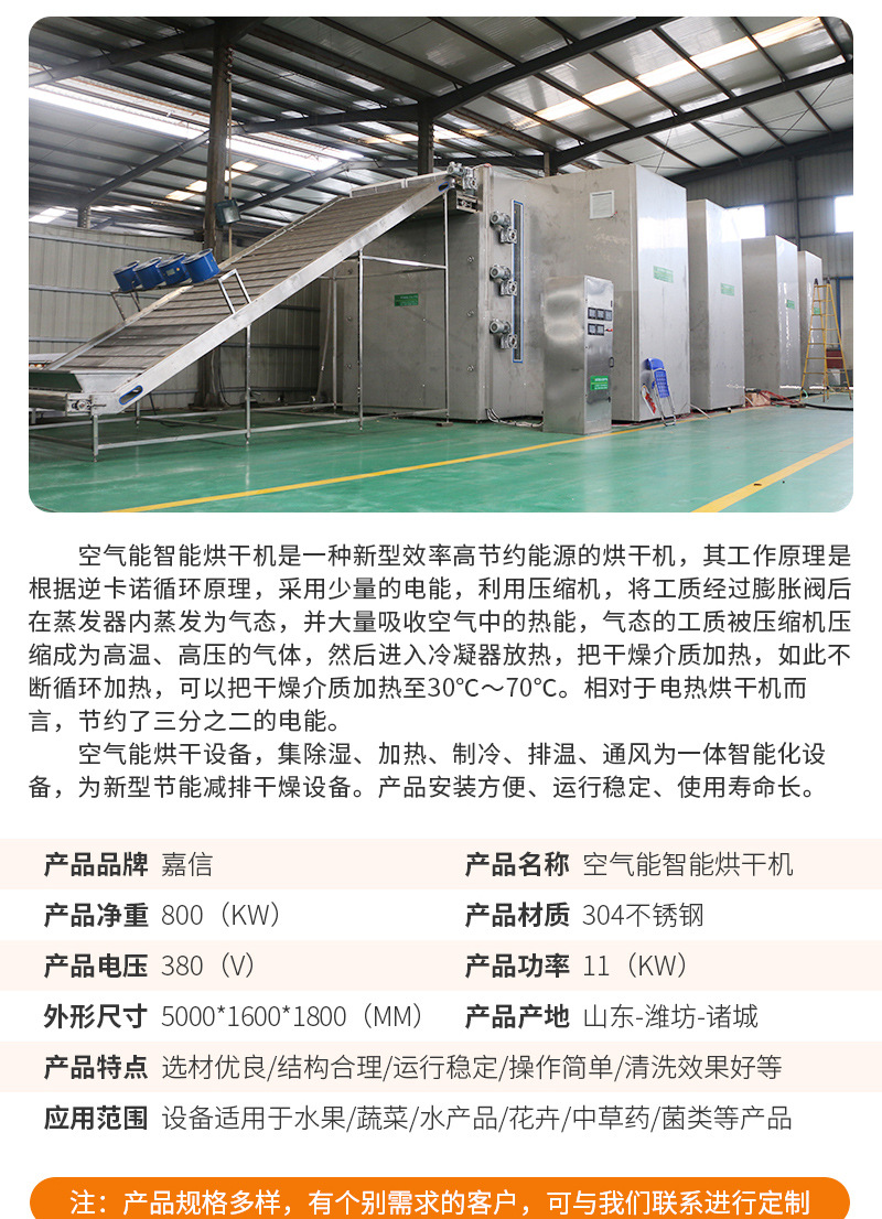 空氣能智能烘干機（套）_04.jpg