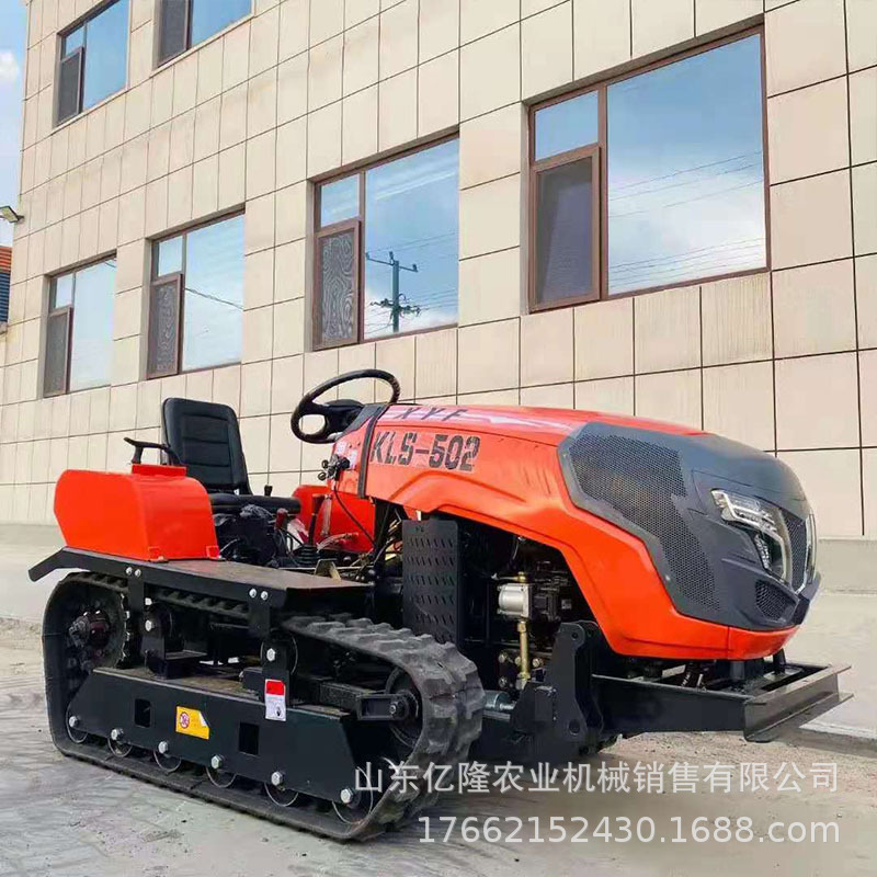 50馬力履帶式犁地機.jpg