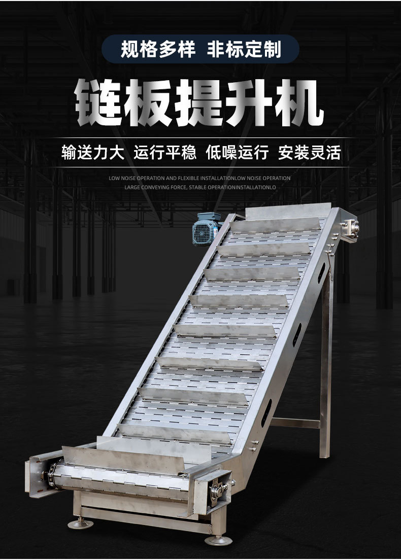 輸送機_03.jpg