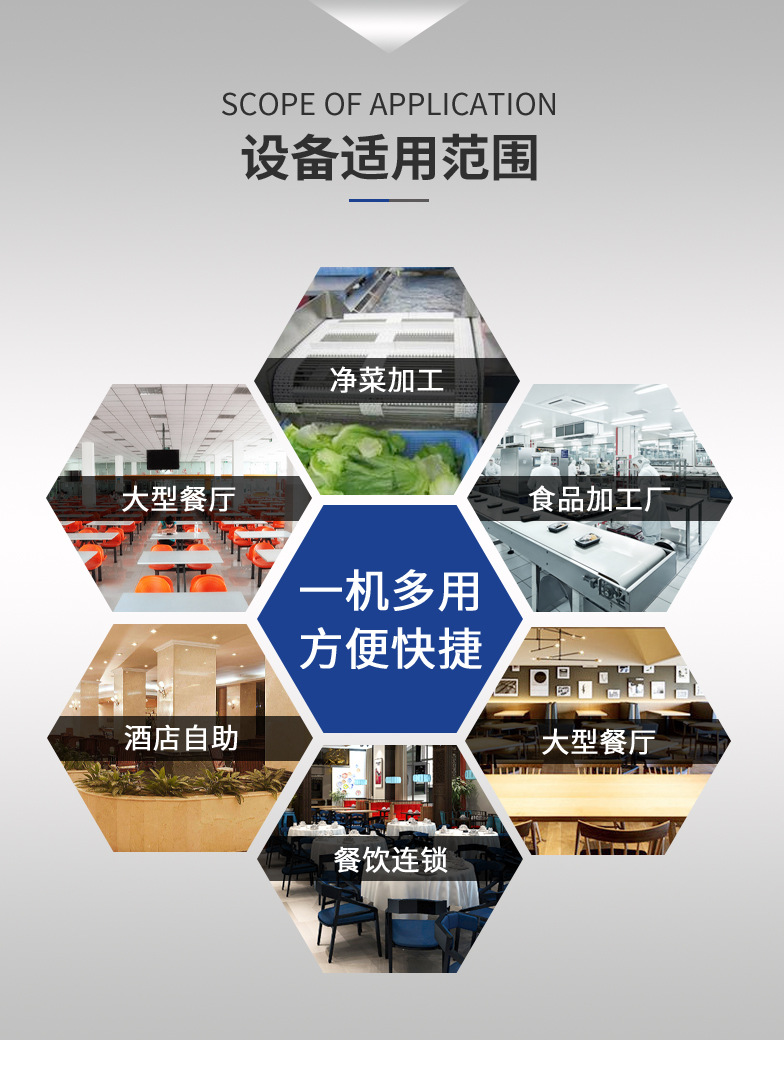 氣泡清洗機詳情頁_06.jpg