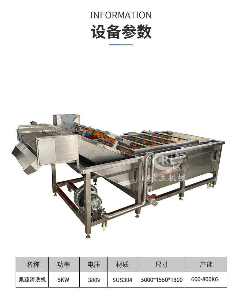 氣泡清洗機詳情頁_07.jpg