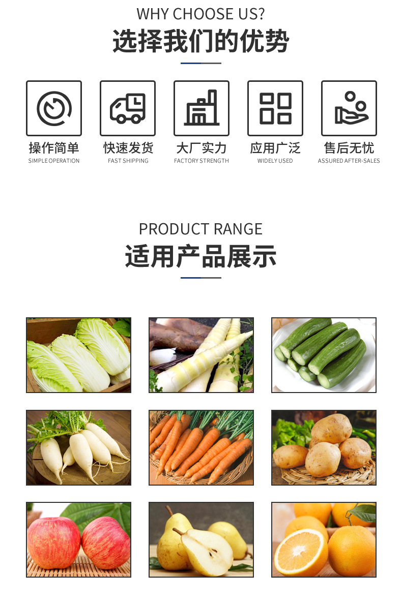 氣泡清洗機詳情頁_03.jpg