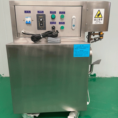 廠家直供 檸檬獼猴桃橙子桃蘋(píng)果柿子梨油桃水果去皮機(jī) 源頭廠家