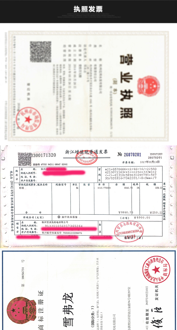 雪弗龍營業(yè)執(zhí)照發(fā)票詳情頁_01.jpg