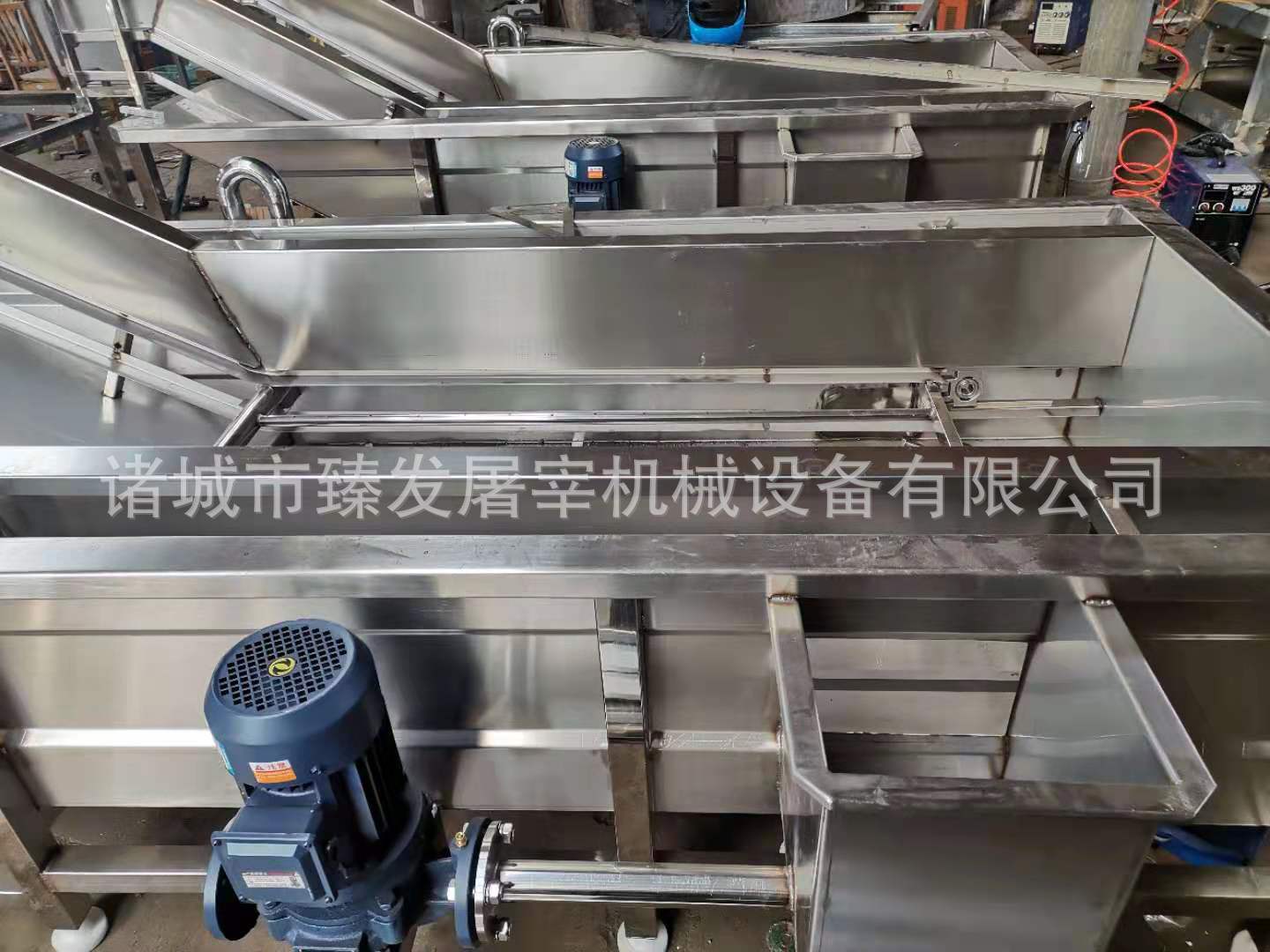 微信圖片_20201224191535.jpg