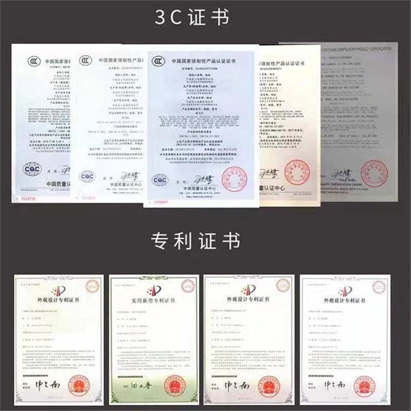 1616643141(1).png
