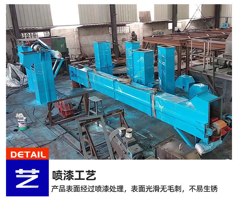 2TD皮帶提升機1_07.jpg