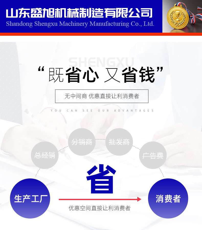 1FU刮板輸送機1_01.jpg