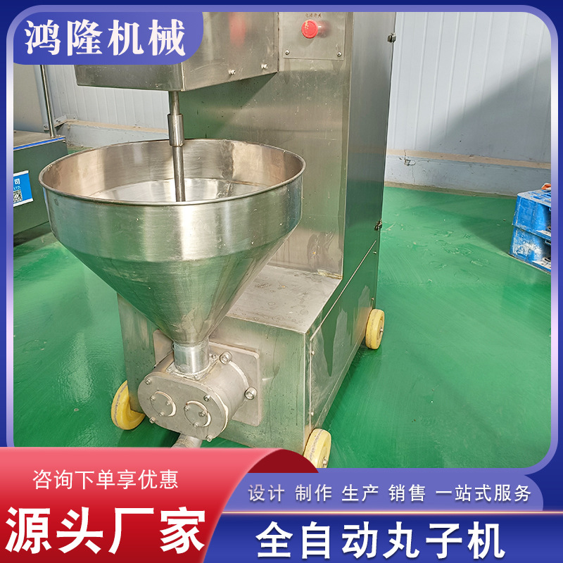 微信圖片_202202221318214-1.jpg