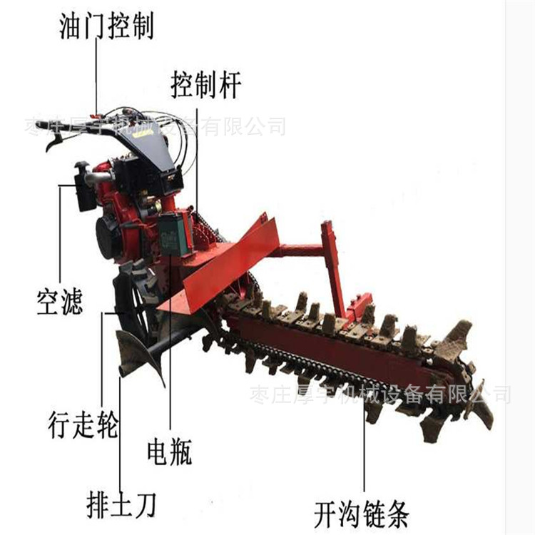 微信圖片_20190902095308.jpg
