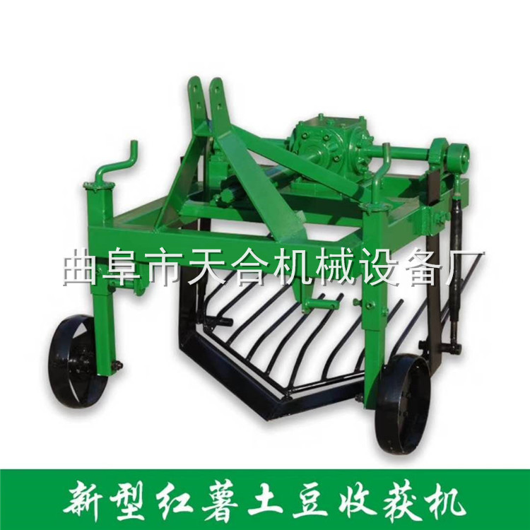 土豆收獲機46.jpg
