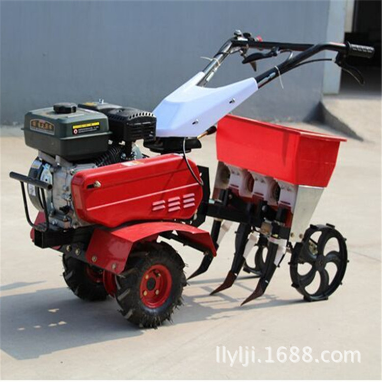 微耕機(jī)
