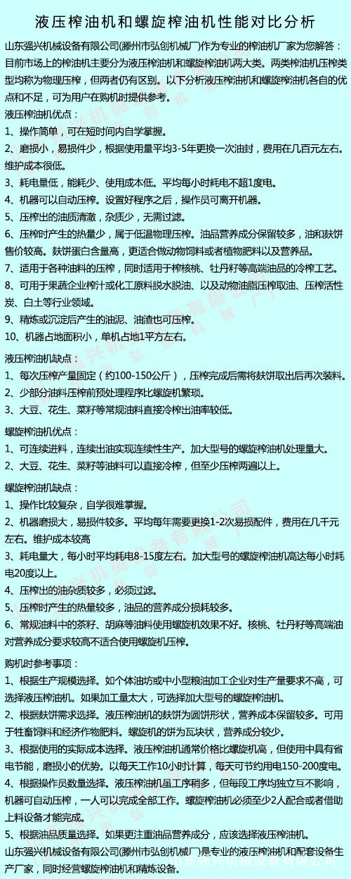 榨油機匯總-新.jpg
