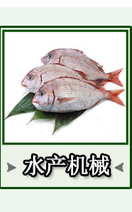 銷(xiāo)售工業(yè) 凍肉制品剁塊機(jī)雞鴨帶骨連續(xù)切丁機(jī)切豆皮設(shè)備 工廠