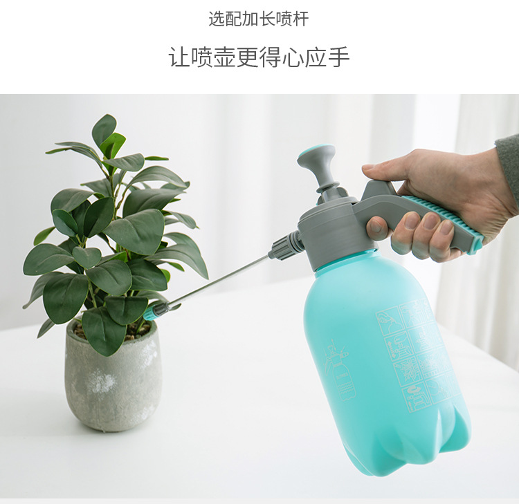 水壺_06.jpg