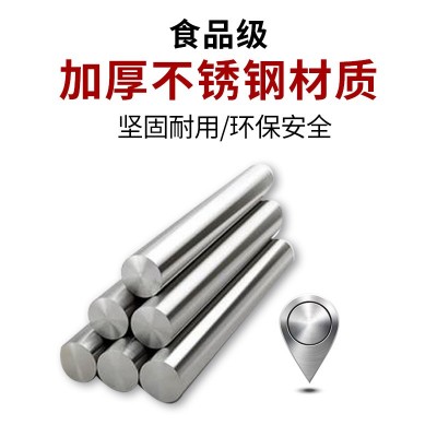 工廠批發 商用和面機全自動中大型不銹鋼多功能電動和面機