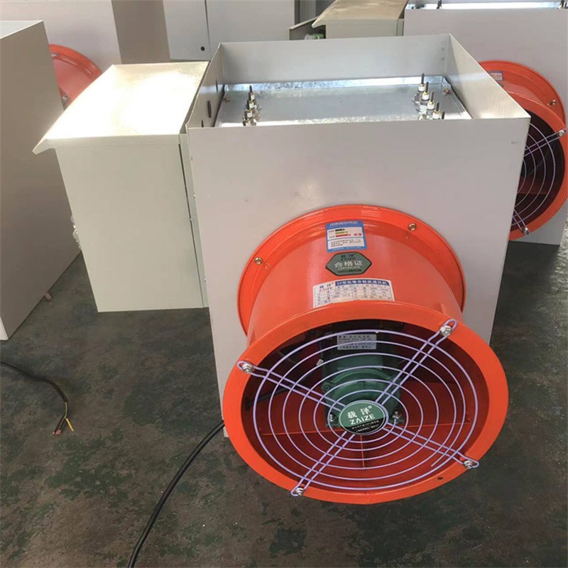 微信圖片_202111251036011