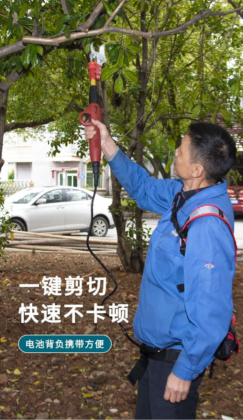 修枝剪詳情頁_06.jpg