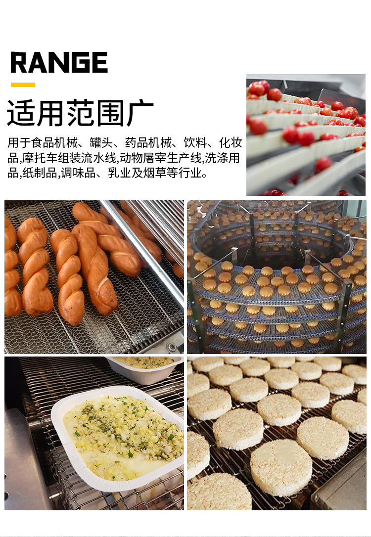 輸送網帶-詳情_04.jpg