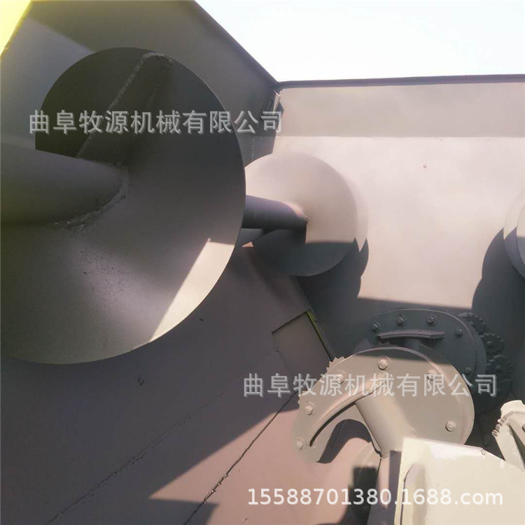 全日糧混合機.jpg