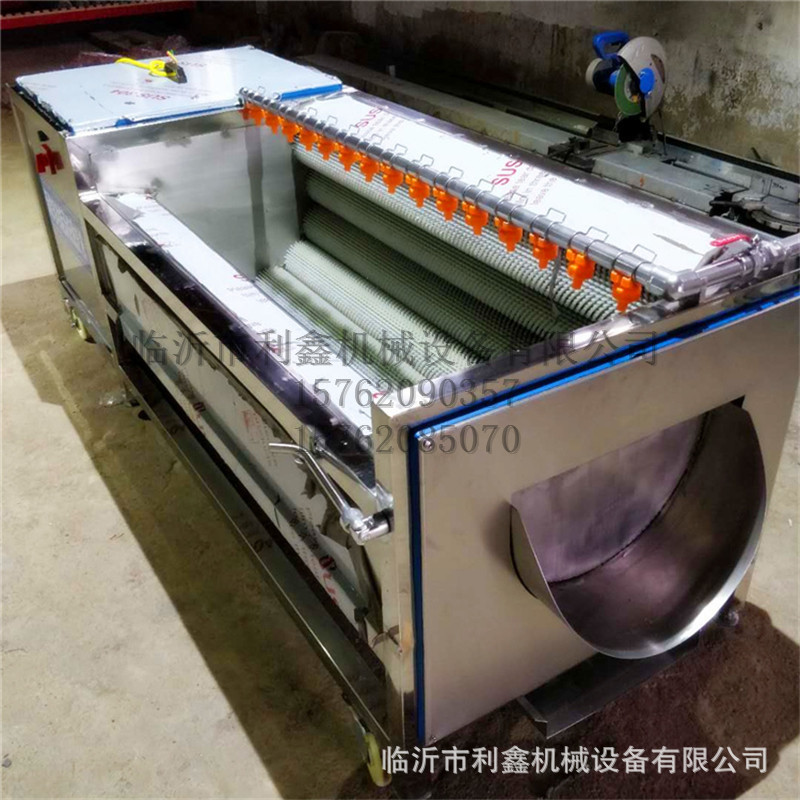 毛輥清洗機7.jpg