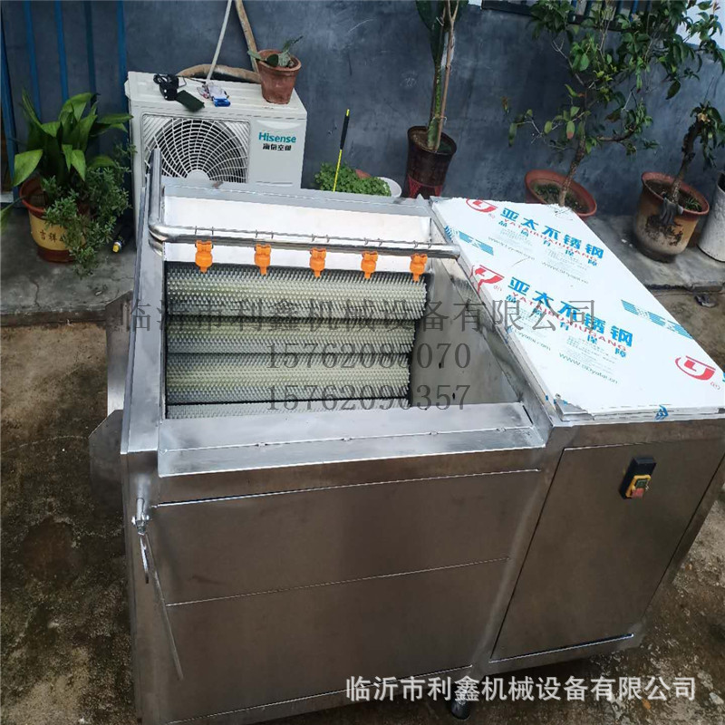 毛輥清洗機30.jpg